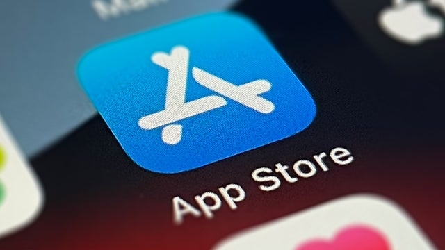france-fines-apple-over-app-store-ad-targeting-eprivacy-breach