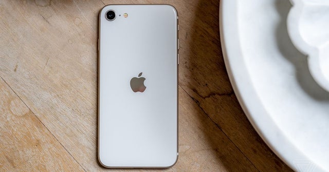 apple-has-reportedly-canceled-the-next-iphone-se
