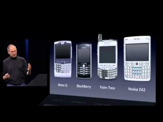 this-day-in-history-steve-announces-iphone-