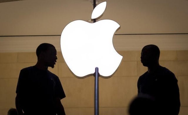 apple-cancels-development-of-new-iphone-se