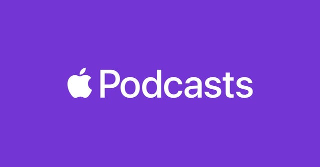 apple-podcasts-now-lets-creators-publish-subscription-content-directly-from-hosting-providers