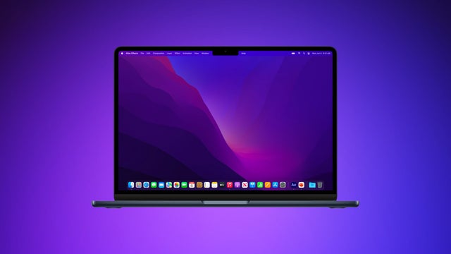 kuo:-apple’s-first-macbook-with-an-oled-display-to-launch-as-early-as-next-year