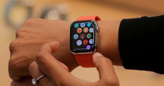 us.-judge-rules-apple-watch-infringed-masimo’s-pulse-oximeter-patent
