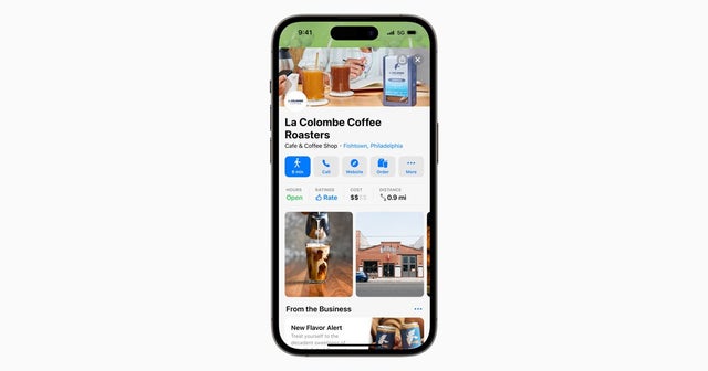 apple-introduces-business-connect-a-free-tool-that-allows-businesses-of-all-sizes-to-customize-the-way-their-information-appears-across-apple-apps