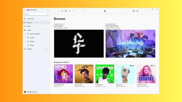 apple-music-and-tv-preview-apps-for-windows-now-available-in-microsoft-store