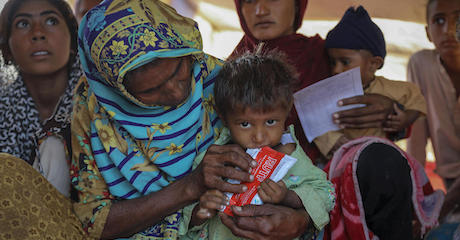 as-floodwaters-recede,-grave-risks-remain-for-children-in-pakistan