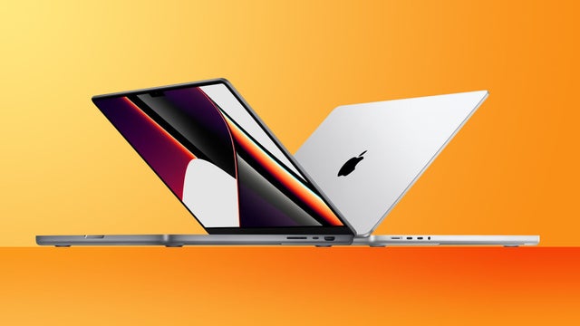 apple-reportedly-working-on-touchscreen-macs,-including-macbook-pro