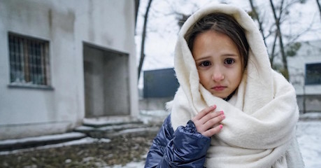 winter-relief-for-ukraine’s-children