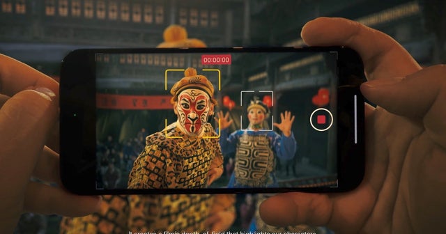 apple-releases-heartwarming-“shot-on-iphone”-lunar-new-year-film
