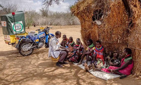motorbike-ambulance-saves-mothers-and-babies-in-kenya:-unfpa