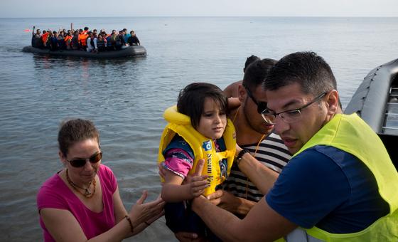 greece-in-spotlight-over-trial-of-activists,-volunteers-who-rescued-migrants