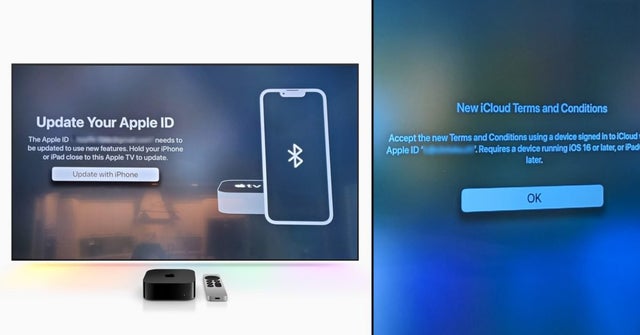 the-apple-tv-expects-you-to-have-an-iphone-in-order-to-accept-new-icloud-terms-and-conditions