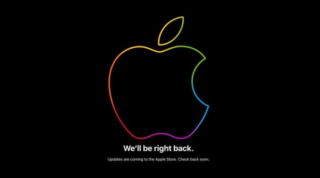 apple’s-business-store-goes-down-ahead-of-rumored-launches
