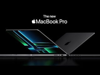 apple-posted-a-mini-keynote-to-announce-the-new-macbook-pro-and-mac-mini