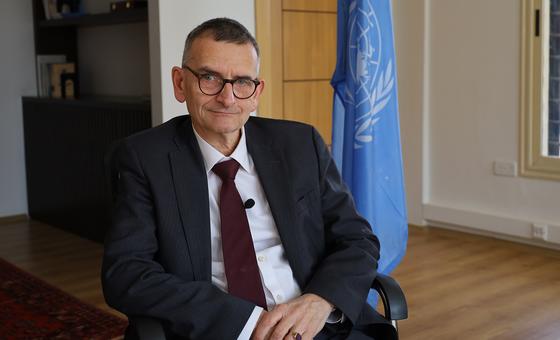 un-envoy-sees-‘real-chance’-of-political-solution-in-sudan