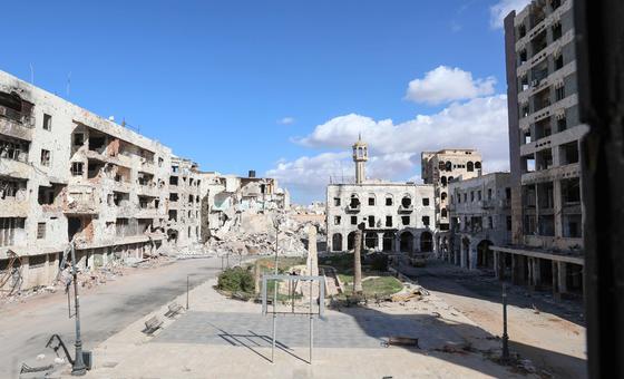 recommit-to-libya-ceasefire,-urges-senior-un-representative