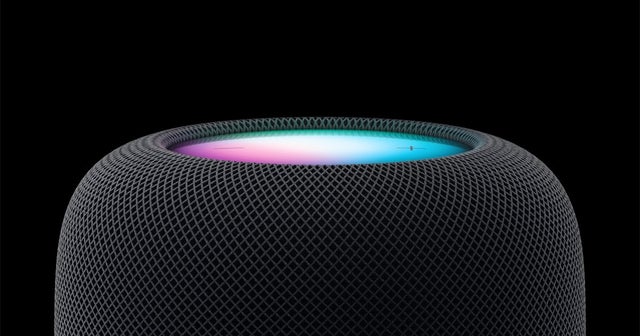 apple-introduces-the-new-homepod-with-breakthrough-sound-and-intelligence