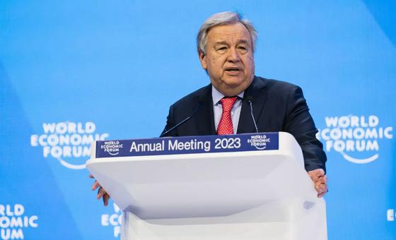 ukraine-war:-no-chance-for-serious-peace-negotiations-yet,-says-un-chief