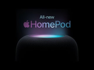 introducing-the-all-new-homepod-|-apple
