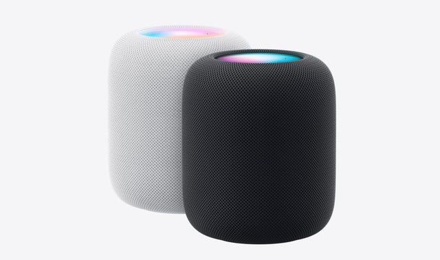 apple-expanding-sound-recognition-feature-to-new-homepod-and-homepod-mini-with-software-update-later-this-year
