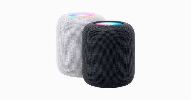 psa:-homepod-stereo-pairs-won’t-work-between-first-and-second-gen-speakers
