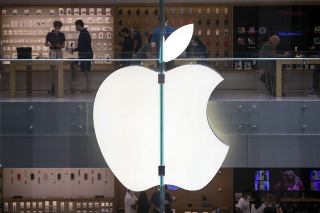 apple-gets-a-boost-in-india-as-chinese-suppliers-given-clearance