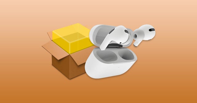 firmware-update-for-airpods,-airpods-pro,-and-airpods-max