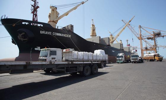 un-aims-to-boost-aid-to-frontline-areas-of-ukraine;-black-sea-grain-exports-near-18-million-tonnes