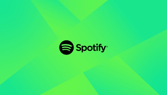 in-a-joint-letter-sent-to-the-european-commission-spotify-and-others-call-for-meaningful-regulatory-action-against-apple’s-long-standing-anti-competitive-practices-in-europe