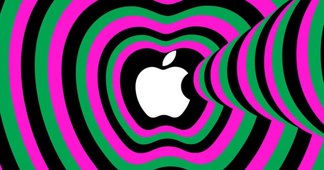 apple-is-reportedly-working-on-an-ipad-like-smart-display.