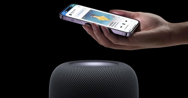 apple’s-new-homepod-unsurprisingly-sounds-close-to-the-original