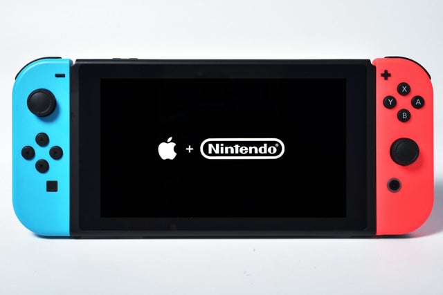 oh-boy,-imagine-a-world-where-apple-is-allowed-to-buy-nintendo