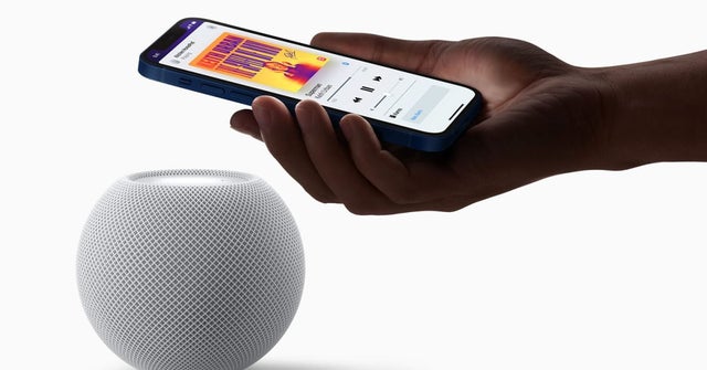 uk-price-of-the-homepod-mini-quietly-increased-as-new-homepod-launched