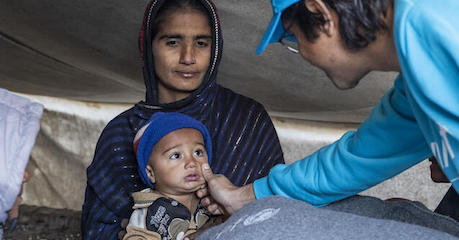 ‘children-are-still-dying’-in-pakistan,-unicef-warns-world
