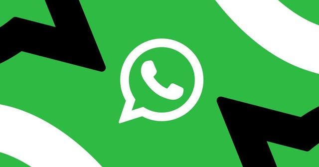 whatsapp-now-lets-you-chat-with-yourself.-does-imessage-do-this?