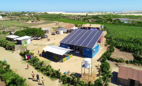 madagascar:-innovative-relief-project-offers-hope-for-sustainable-future