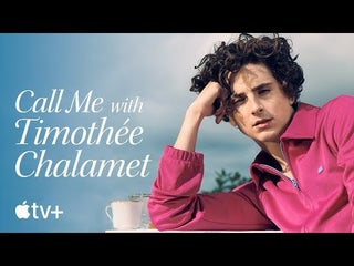 call-me-with-timothee-chalamet-–-new-apple-tv+-ad