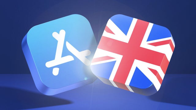 apple-appeals-uk’s-investigation-into-platform-restrictions