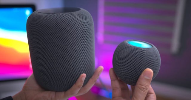 report:-apple-not-actively-developing-a-new-homepod-mini