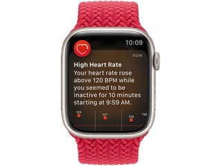 us-based-pregnant-woman-credits-apple-watch-for-saving-her-life-|-technology