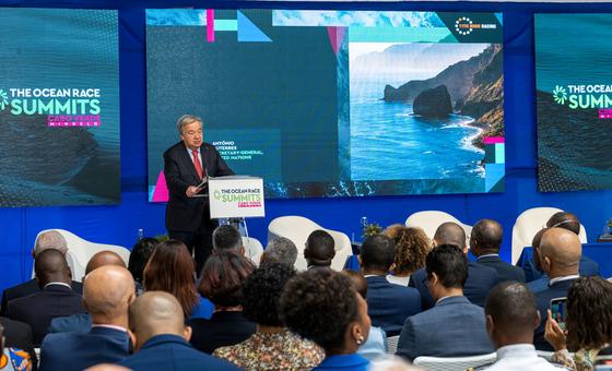 ‘let’s-all-become-the-champions-the-ocean-needs’-–-un-chief-guterres