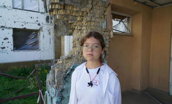 ukraine-war-disrupts-education-for-more-than-five-million-children:-unicef