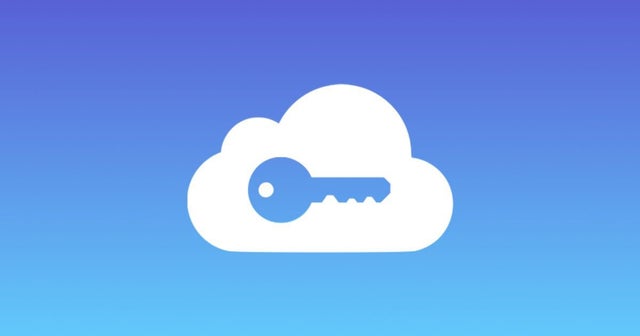 why-you-shouldn’t-use-icloud-keychain-for-all-your-passwords