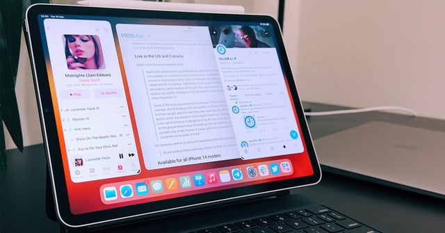 ipad-pro-doesn’t-need-a-major-revamp,-but-better-software