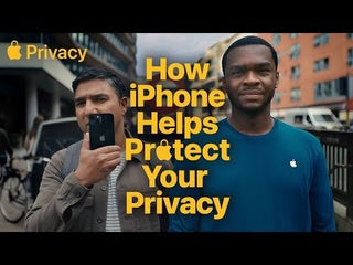 privacy-on-iphone-|-a-day-in-the-life-of-an-average-person’s-data