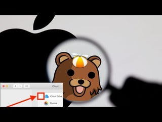 apple-has-begun-scanning-users-files-even-with-icloud-turned-off