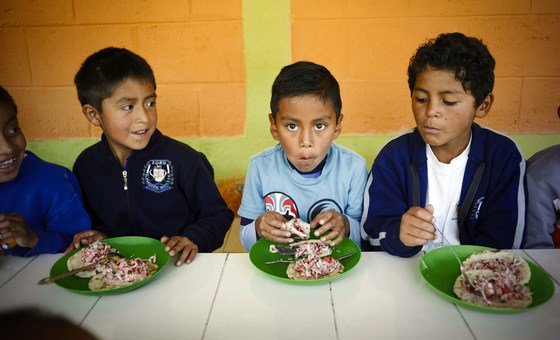 latin-america,-caribbean-‘must-step-up’-to-tackle-rising-hunger:-fao