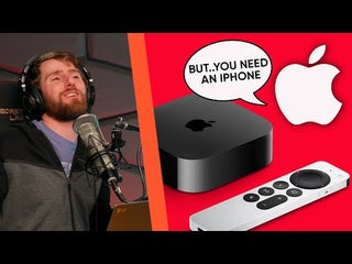 linus-on-wan-show-on-apple-forcing-apple-tv-users-using-a-separate-apple-device-to-accept-terms-of-service