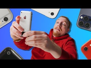 we-tried-every-iphone-camera-–-mac-address