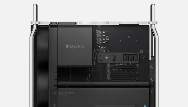 mac-pro-enthusiasts-raise-concerns-over-upgrade-limitations-of-apple-silicon